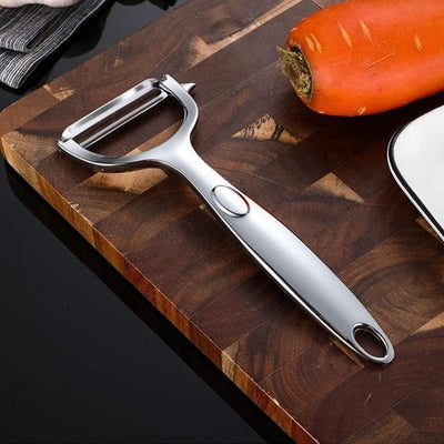 Collection Econome Ami du chef