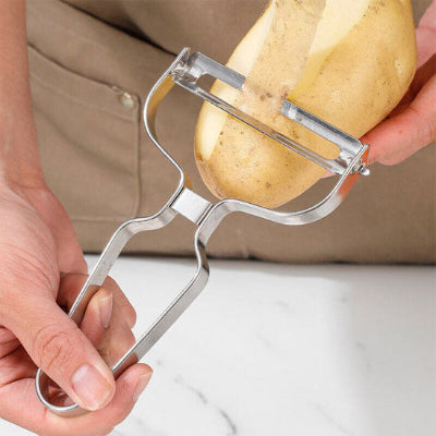 Econome materiau facile a nettoyer compatible lave vaisselle