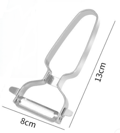 Econome-petite-en-acier-inoxydable